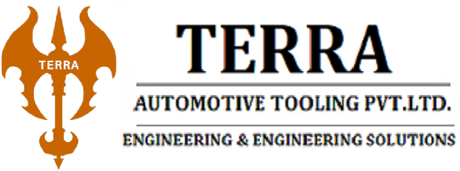 Terra Automotive Client