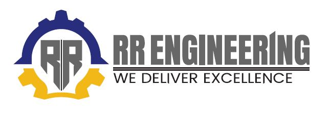 RR Engineering Pune Client