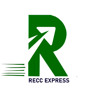 Reccexpress Client